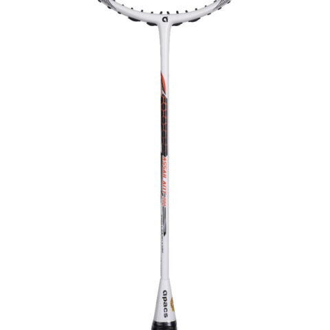 Apacs Badminton Racket Assailant Pro – Apacs Online Store