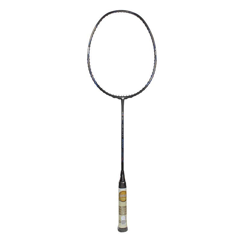 BLEND 6000_01_BLACK (MATTE)-01