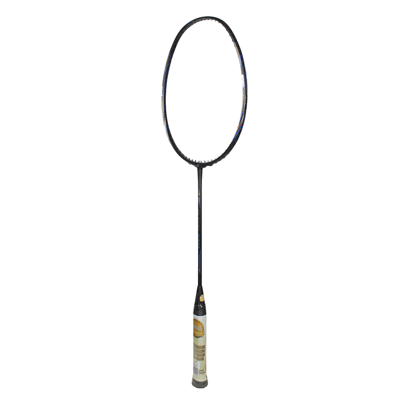 BLEND 6000_02_BLACK (MATTE)-02