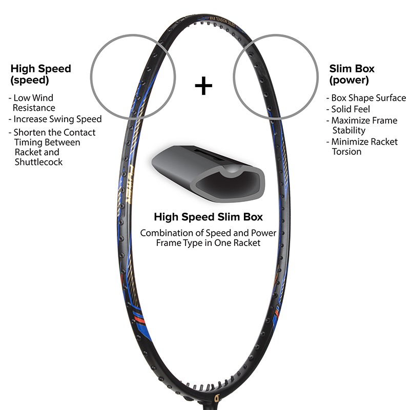 BLEND 6000_03_BLACK (MATTE)-03