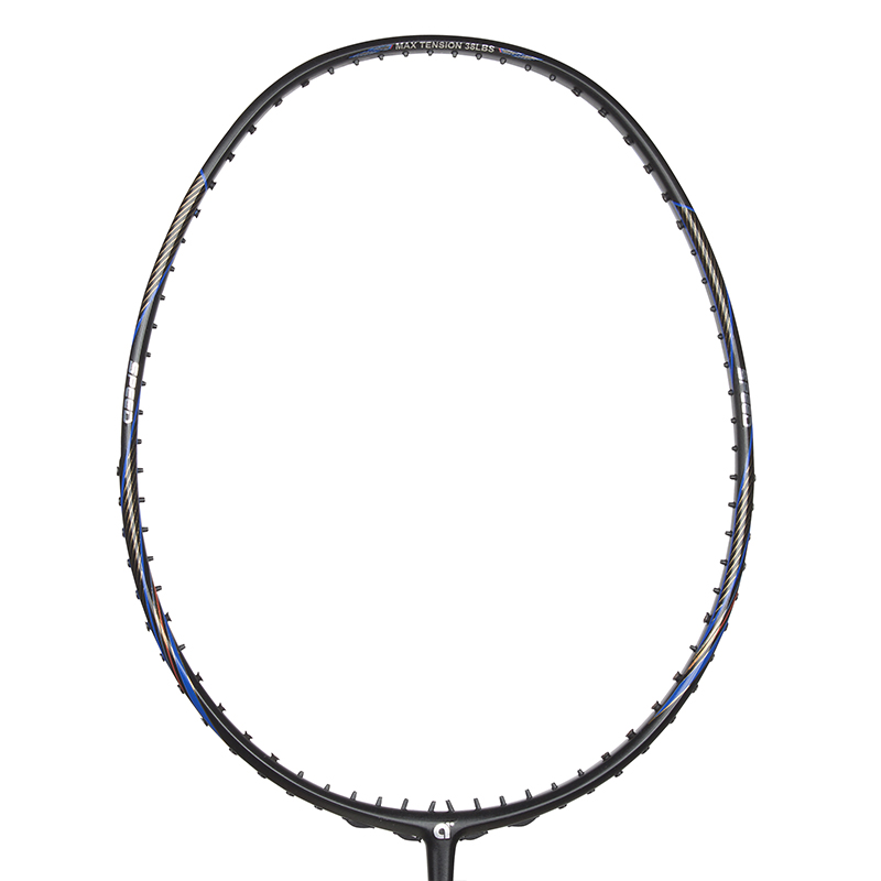 BLEND 6000_04_BLACK (MATTE)-04