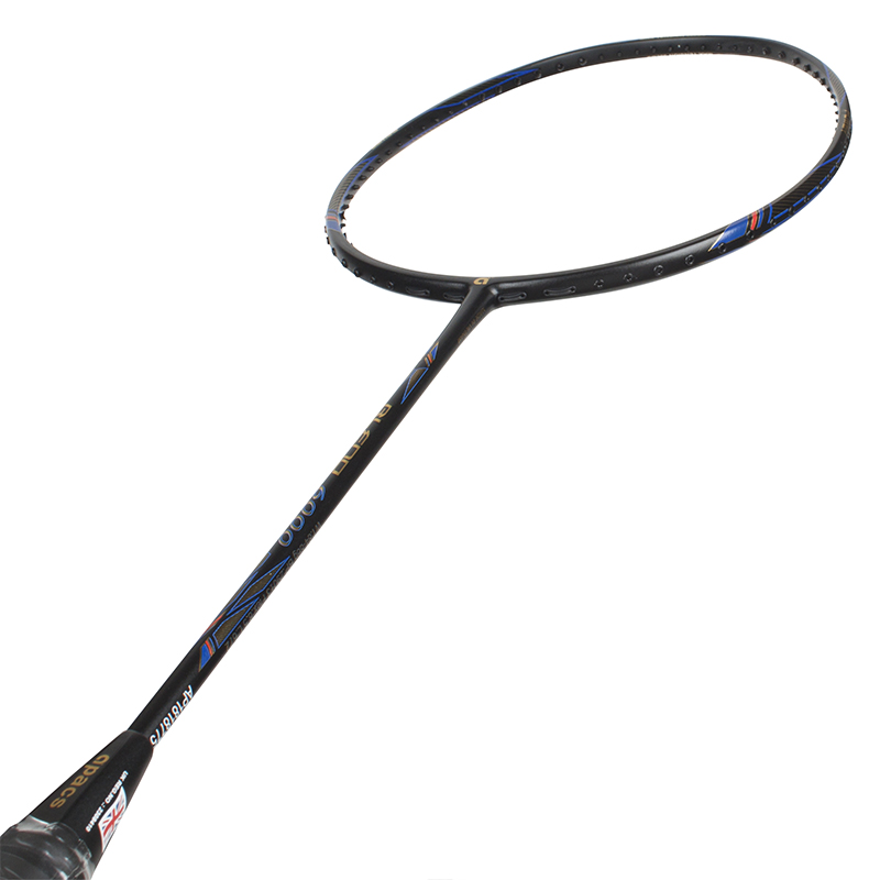 BLEND 6000_05_BLACK (MATTE)-05