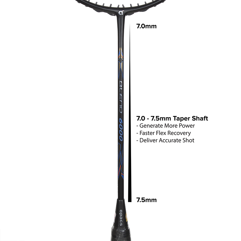 BLEND 6000_06_BLACK (MATTE)-06