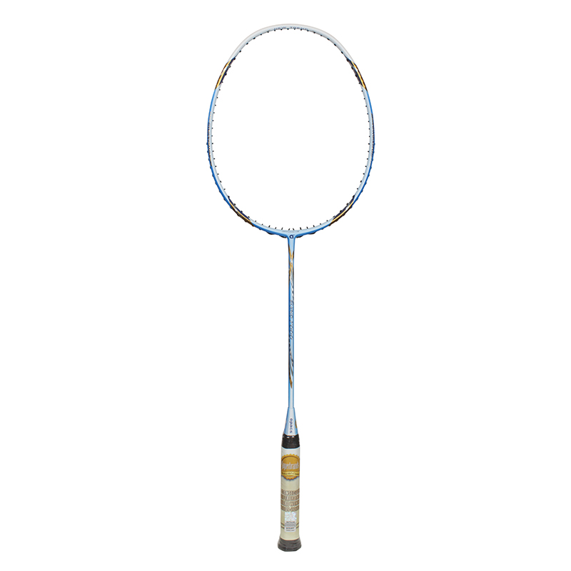 BLEND 7000_01_LIGHT BLUE (GLOSSY)-01