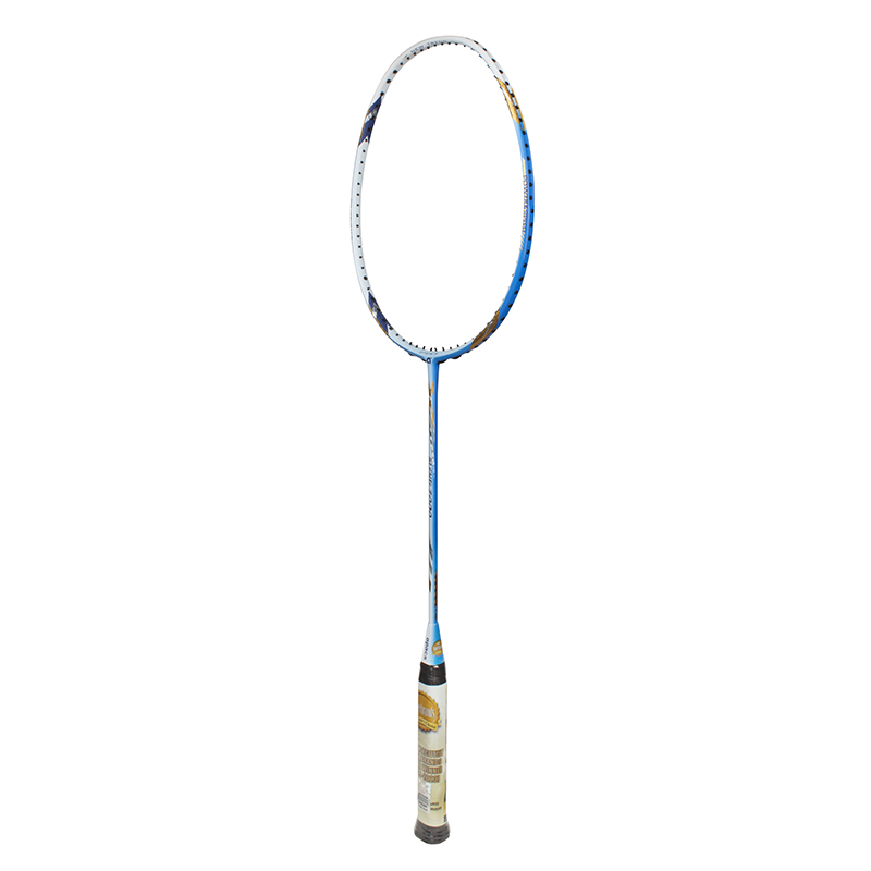 BLEND 7000_02_LIGHT BLUE (GLOSSY)-02