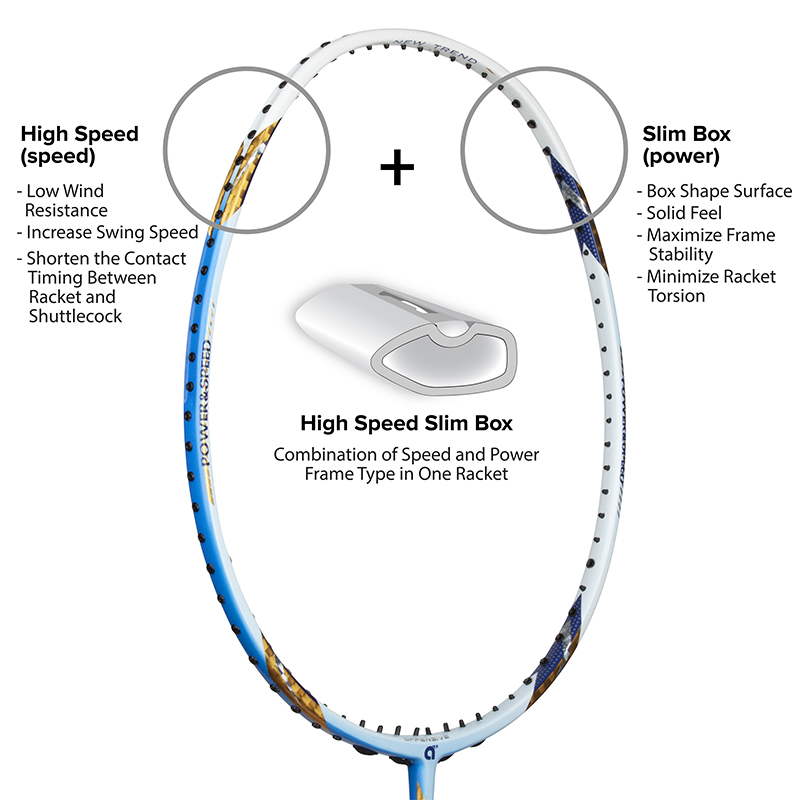 BLEND 7000_03_LIGHT BLUE (GLOSSY)-03