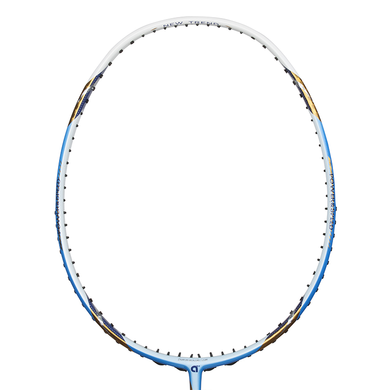 BLEND 7000_04_LIGHT BLUE (GLOSSY)-04