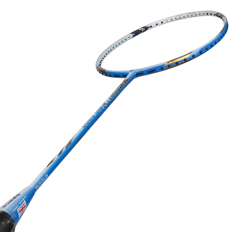 BLEND 7000_05_LIGHT BLUE (GLOSSY)-05