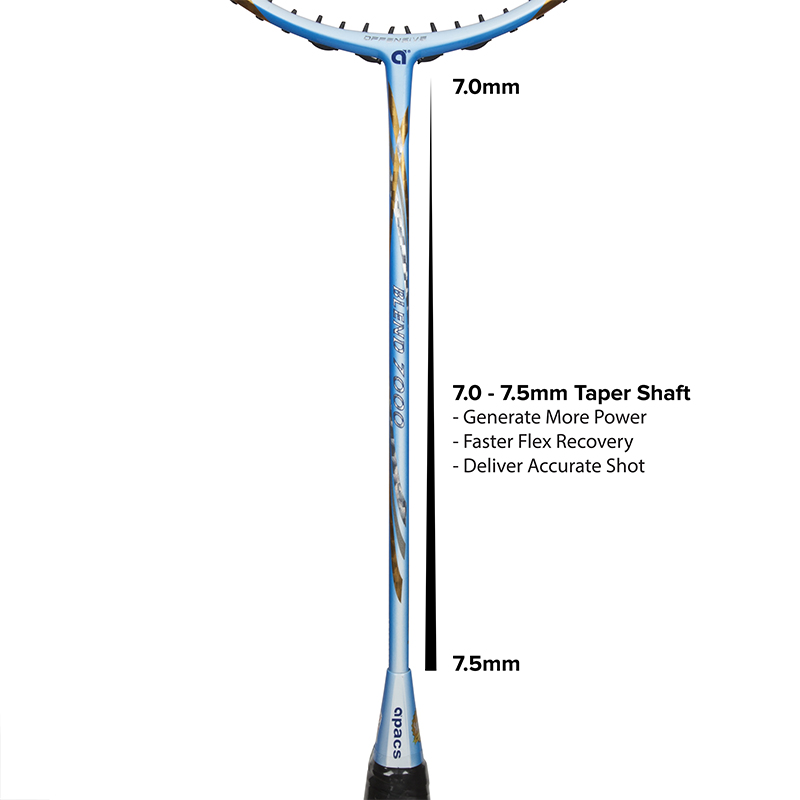 BLEND 7000_06_LIGHT BLUE (GLOSSY)-06