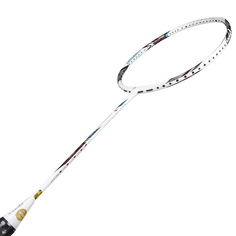 COMMANDER-80_18_WHITE-FULL-(MATTE)-02