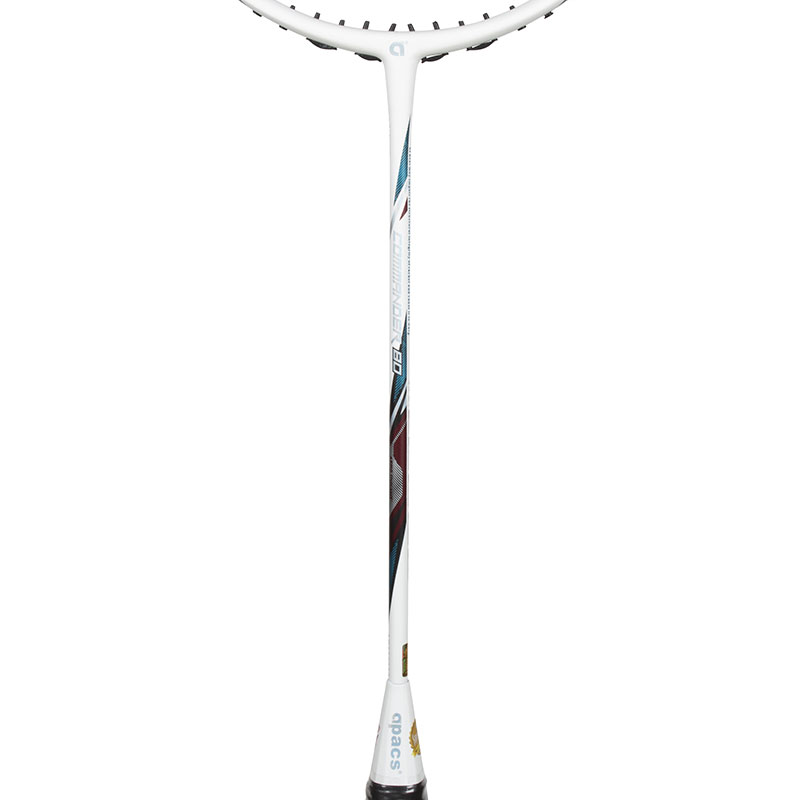 COMMANDER-80_19_WHITE-FULL-(MATTE)-03