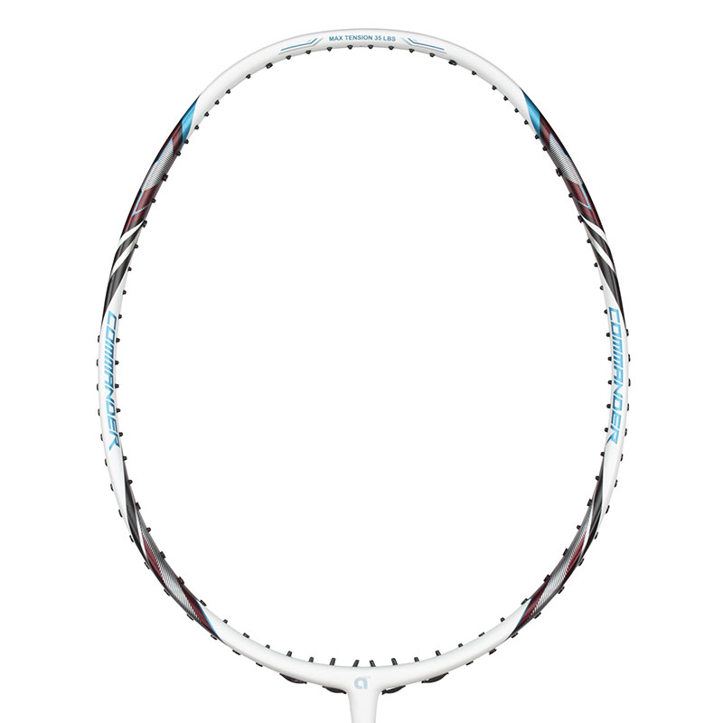 COMMANDER-80_20_WHITE-FULL-(MATTE)-04