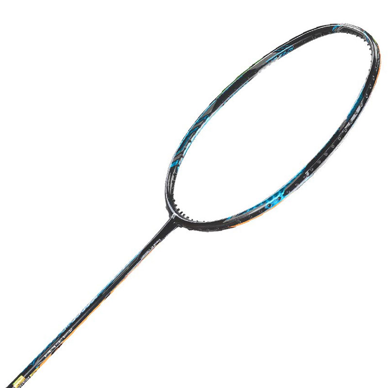 Apacs Badminton Racket Feather Weight 55