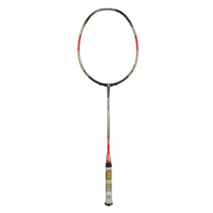 Apacs Badminton Racket Feather Weight 55