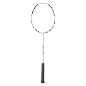Apacs Badminton Racket Force 80