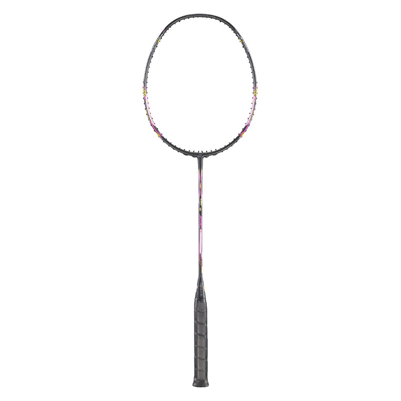 Apacs Badminton Racket Honor 200 – Apacs Online Store