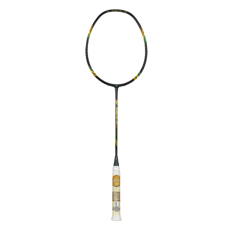 INFINITUS 22_10_BLACK (MATTE) (EYELET TRANSPARENT GRIP WHITE)-01