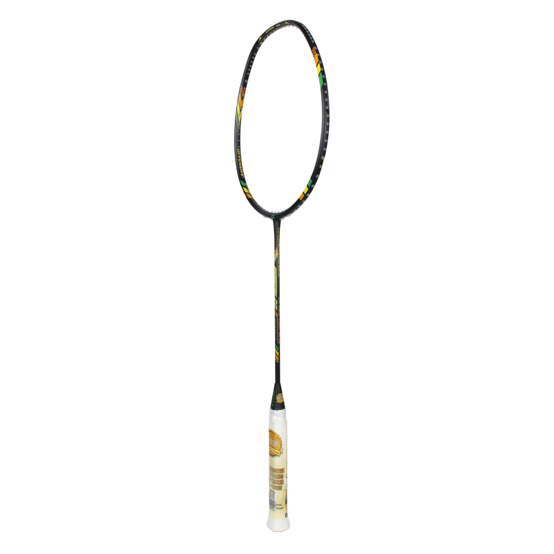 INFINITUS 22_11_BLACK (MATTE) (EYELET TRANSPARENT GRIP WHITE)-02