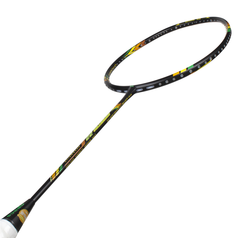 INFINITUS 22_12_BLACK (MATTE) (EYELET TRANSPARENT GRIP WHITE)-03