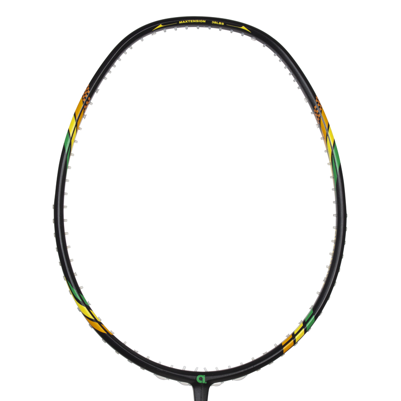 INFINITUS 22_13_BLACK (MATTE) (EYELET TRANSPARENT GRIP WHITE)-04