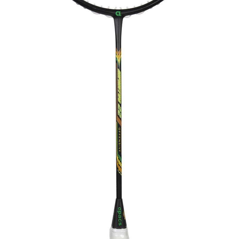 INFINITUS 22_14_BLACK (MATTE) (EYELET TRANSPARENT GRIP WHITE)-05