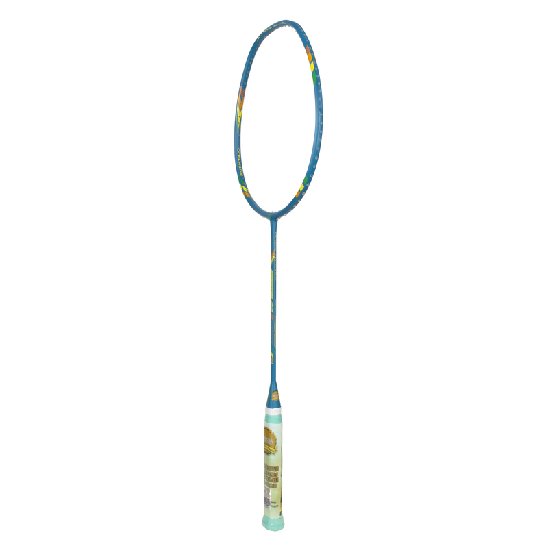 INFINITUS 22_16_BLUE (MATTE)-02