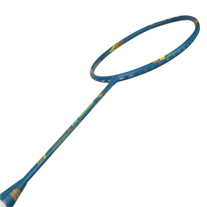 INFINITUS 22_17_BLUE (MATTE)-03