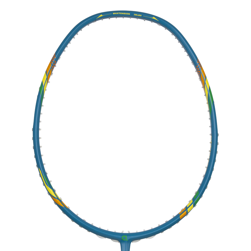 INFINITUS 22_18_BLUE (MATTE)-04