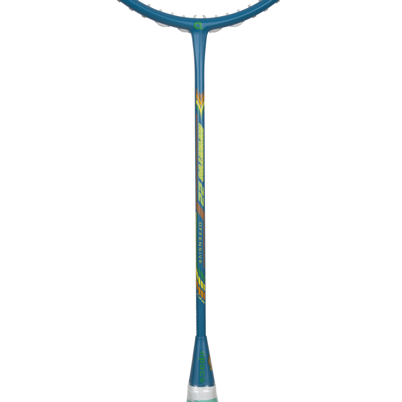 INFINITUS 22_19_BLUE (MATTE)-05