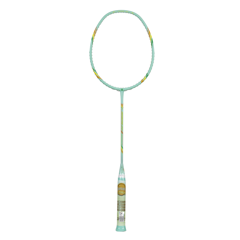 INFINITUS 22_20_MINT GREEN (MATTE)-01