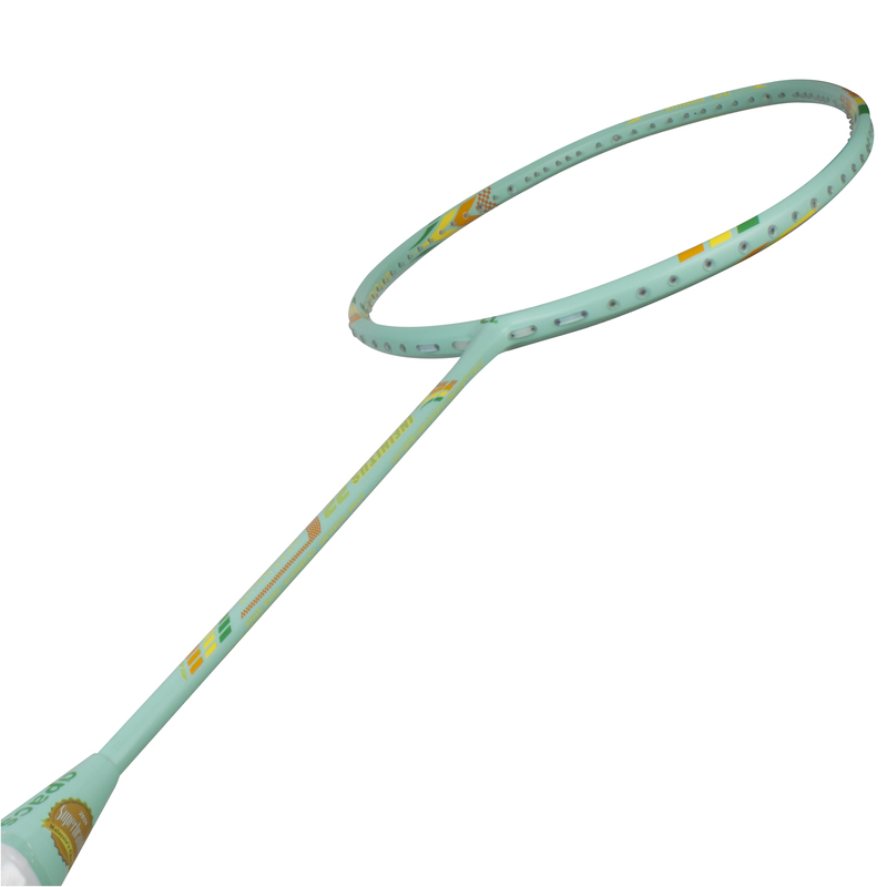 INFINITUS 22_22_MINT GREEN (MATTE)-03