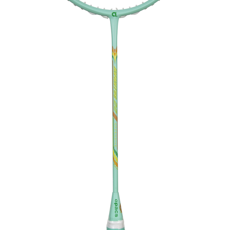 INFINITUS 22_24_MINT GREEN (MATTE)-05