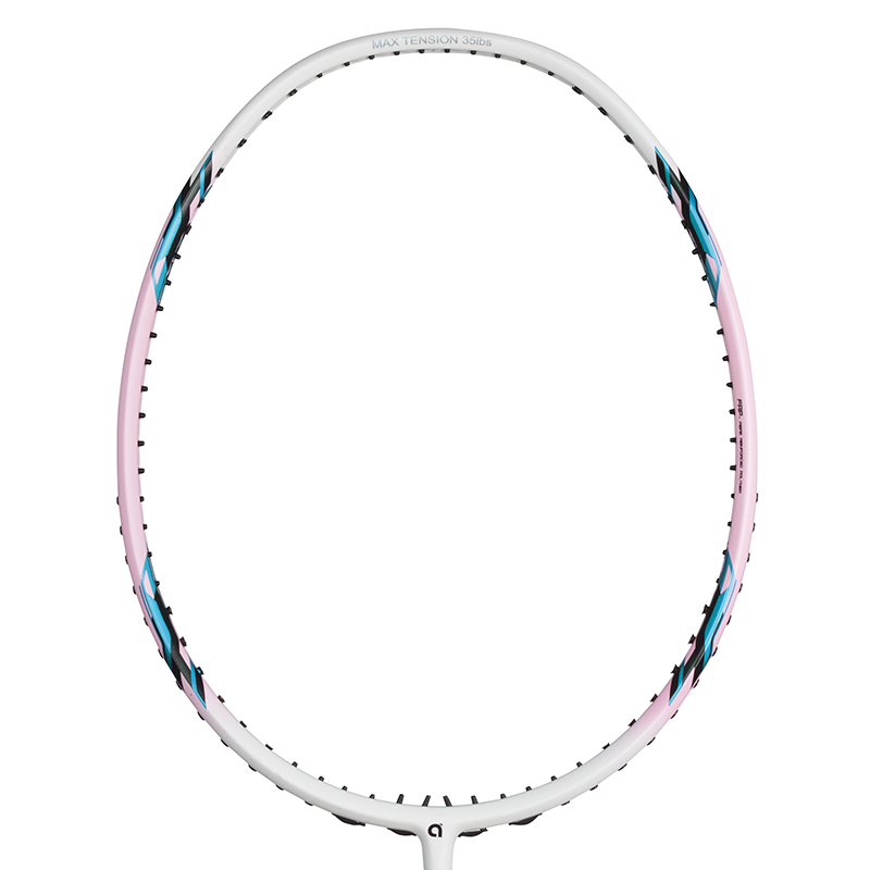 ATTACK 66_WEBSIDE CATEGORIES