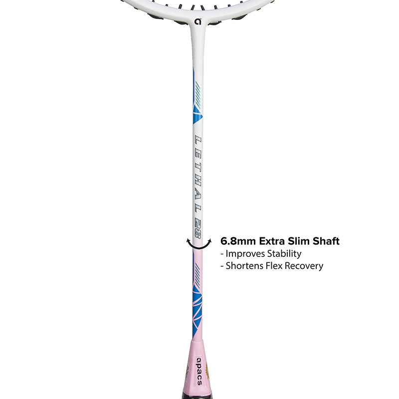 ATTACK 66_WEBSIDE CATEGORIES