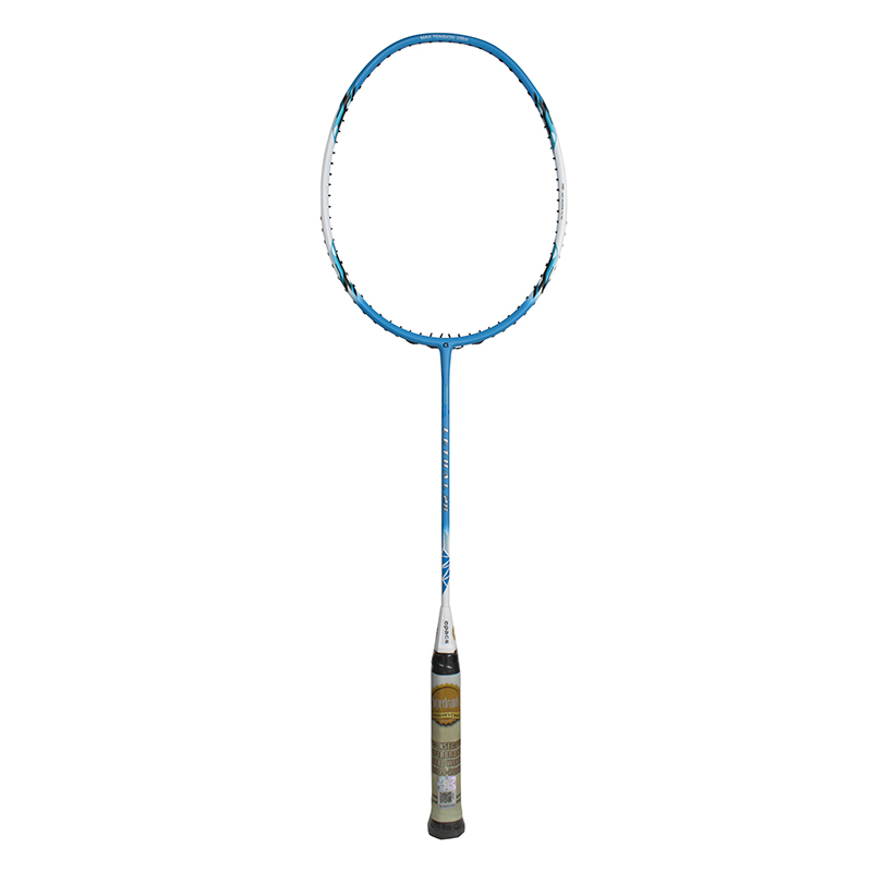 ATTACK 66_WEBSIDE CATEGORIES