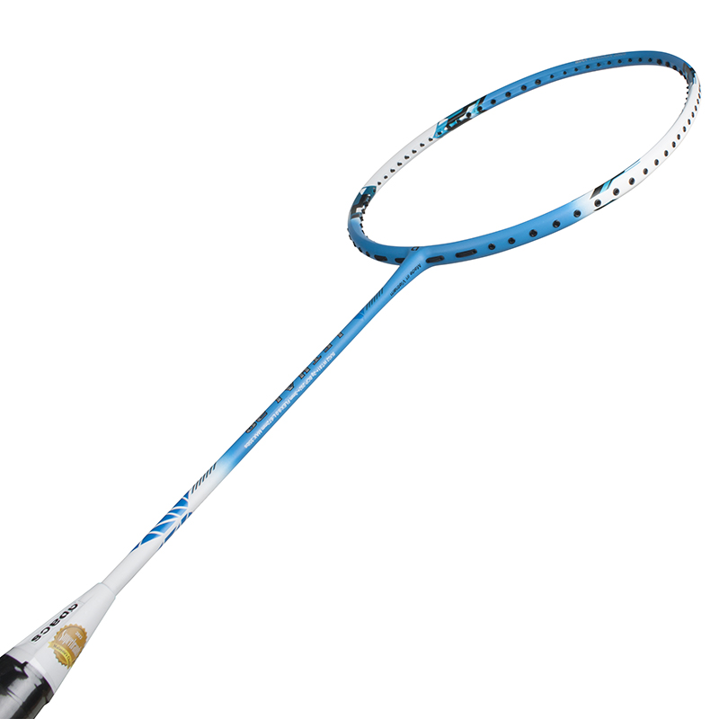 ATTACK 66_WEBSIDE CATEGORIES