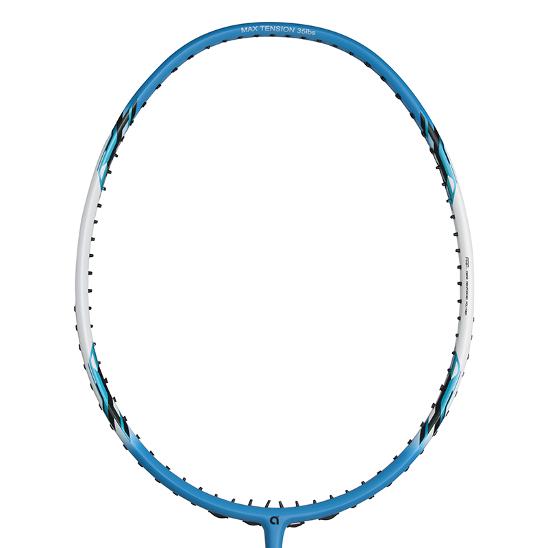 ATTACK 66_WEBSIDE CATEGORIES