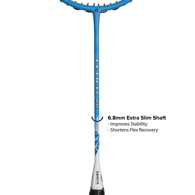 ATTACK 66_WEBSIDE CATEGORIES