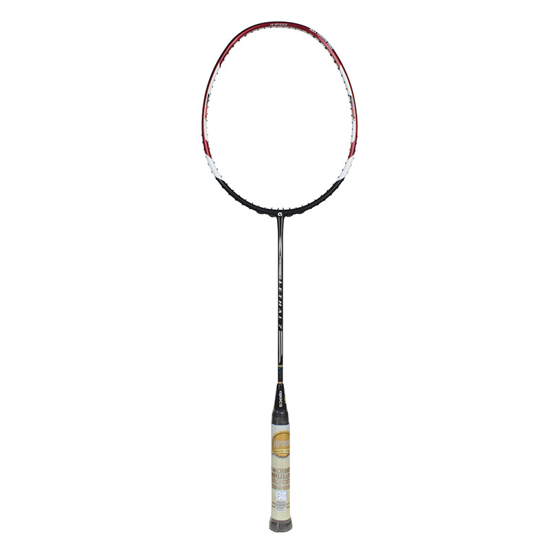 LETHAL-7_06_BLACK-RED-(GLOSSY)-01