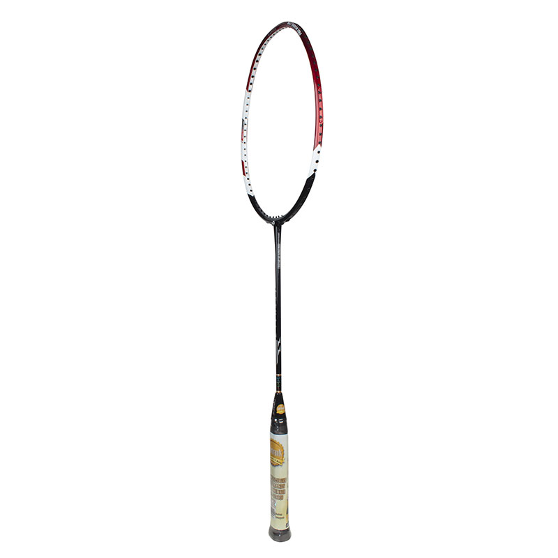 LETHAL-7_07_BLACK-RED-(GLOSSY)-02