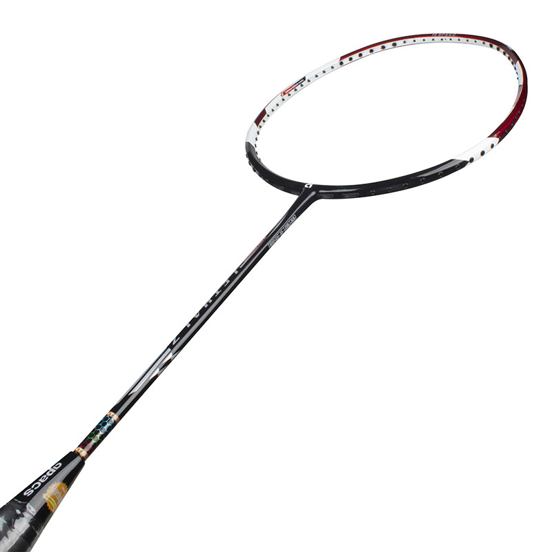 LETHAL-7_08_BLACK-RED-(GLOSSY)-03