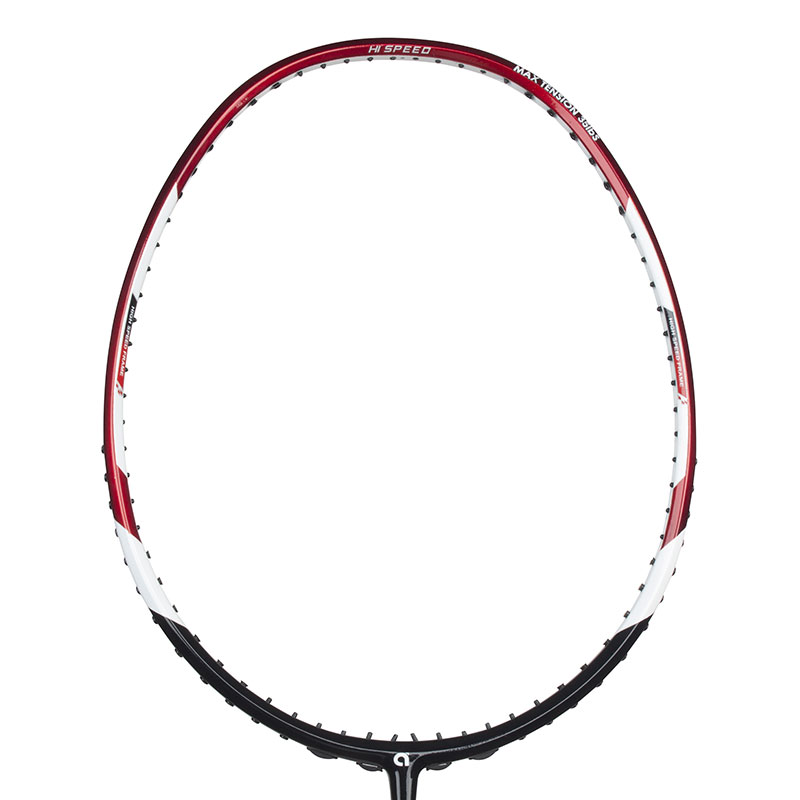 LETHAL-7_09_BLACK-RED-(GLOSSY)-04