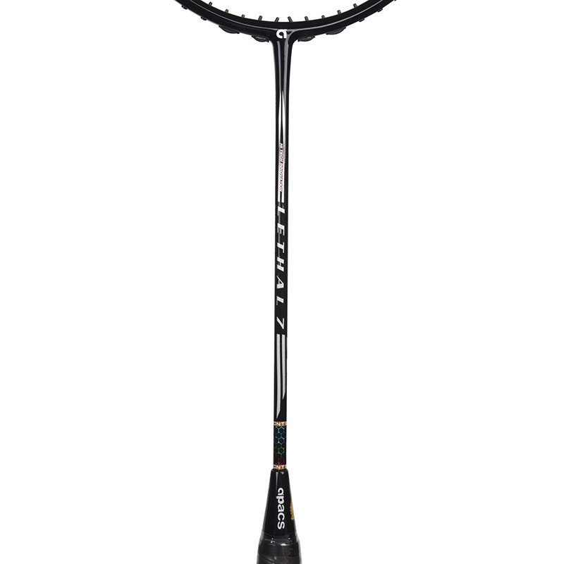 LETHAL-7_10_BLACK-RED-(GLOSSY)-05