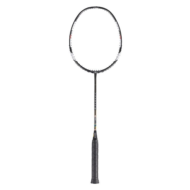 LETHAL-8-BLACK-PEARLWHITE-M_1-01