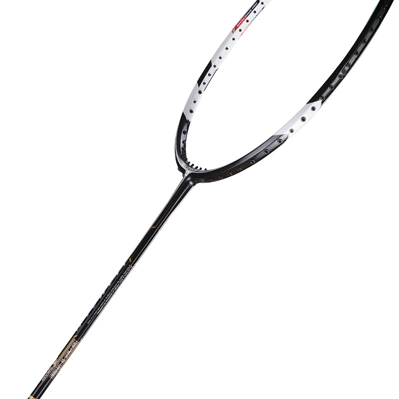 LETHAL-8-BLACK-PEARLWHITE-M_3-01