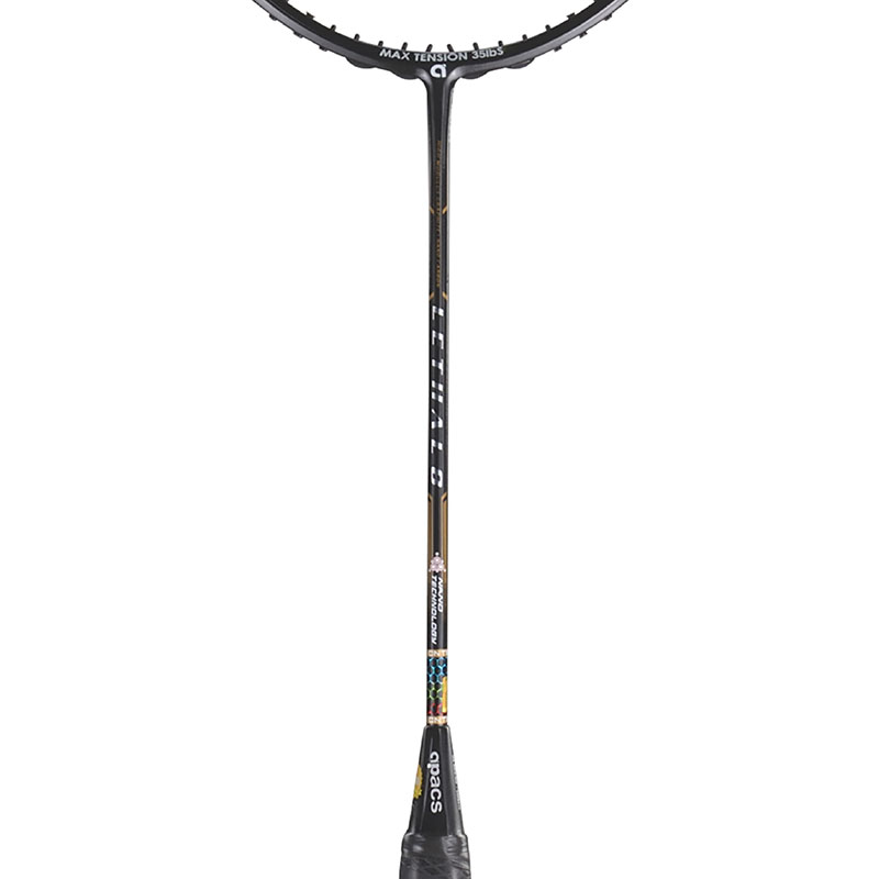 LETHAL-8-BLACK-PEARLWHITE-M_5-01