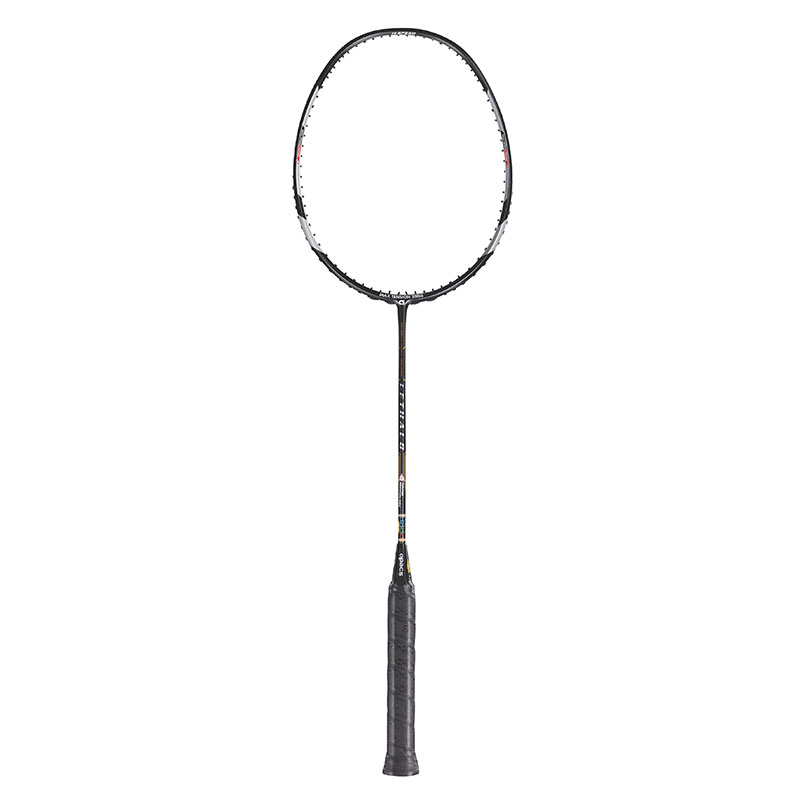 LETHAL-8-BLACK-SILVER-M_1-01