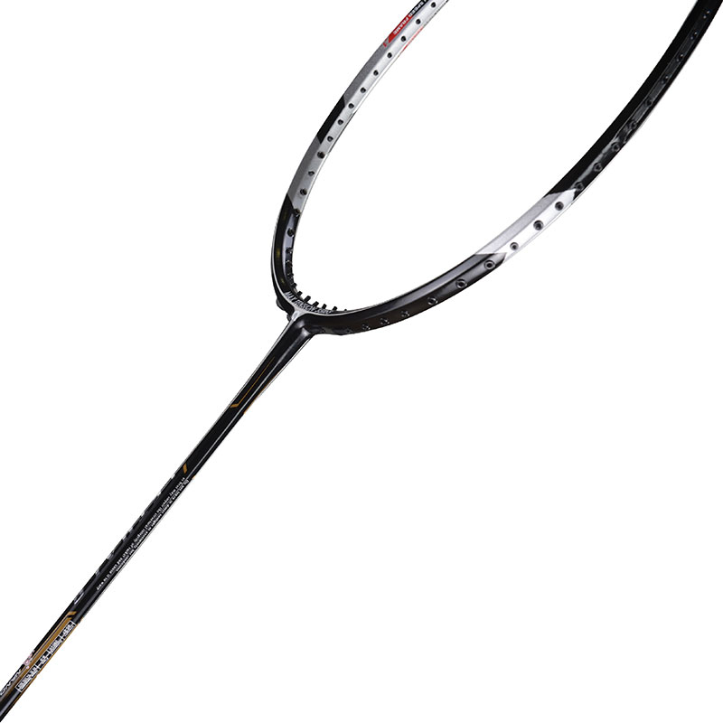 LETHAL-8-BLACK-SILVER-M_3-01