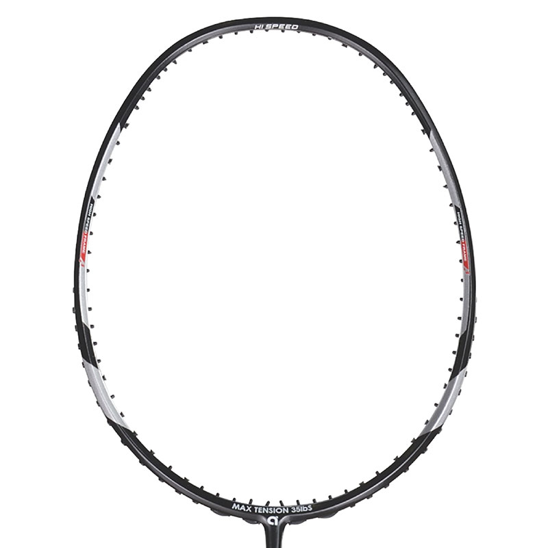 LETHAL-8-BLACK-SILVER-M_4-01