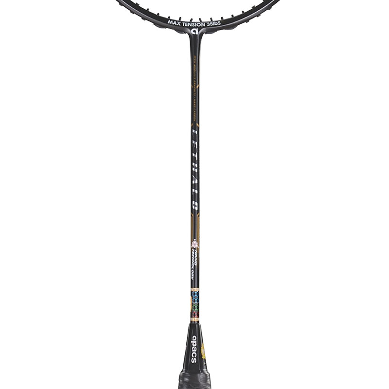 LETHAL-8-BLACK-SILVER-M_5-01